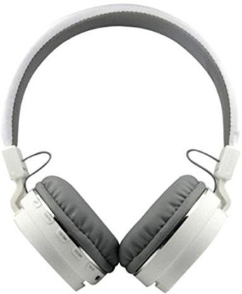 lopina SH-12 Bluetooth Wireless 