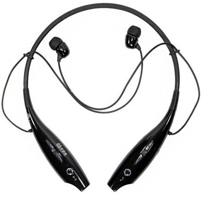 bluetooth headset price below 300 flipkart