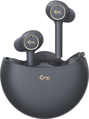 aukey headphone