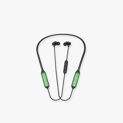 beyerdynamic d770