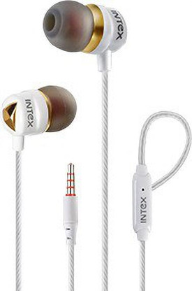 intex bluetooth headphones flipkart