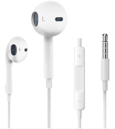 SK joos tel jt 103 Wired Headset Price 