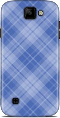 Exclusivebay Back Cover for LG K3