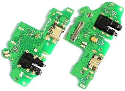 AMERA ZSA456 honor 10 lite Charging PCB Complete Flex Price in India