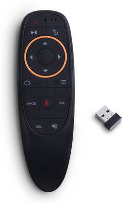 Mouse Mouse