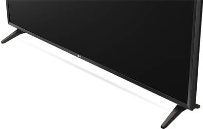 LG 80cm (32 inch) HD Ready LED Smart TV 2020 Edition