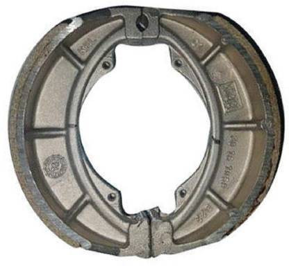 bajaj pulsar 150 brake liner price