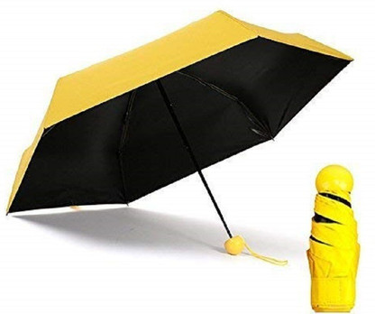 Pocket umbrella india clearance