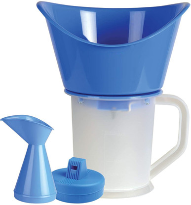 steamer machine flipkart