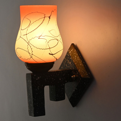 Flipkart Perfect Homes Picture Light