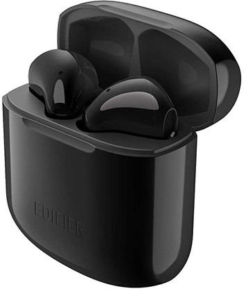 edifier earbuds tws 200