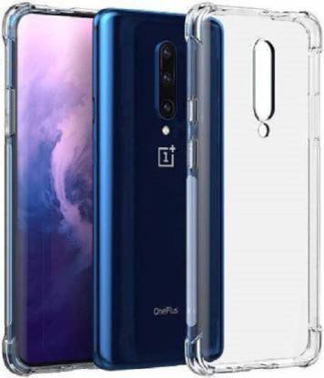 NKCASE Back Cover for OnePlus 8 Pro