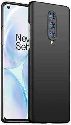 NSTAR Back Cover for OnePlus 8