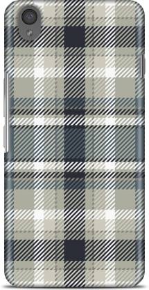 Exclusivebay Back Cover for OnePlus X