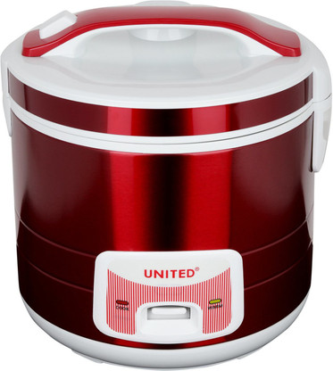 electric pressure cooker flipkart