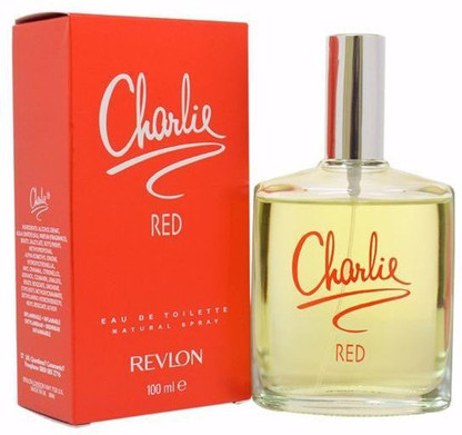 charlie perfume flipkart