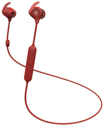 earbuds bluetooth flipkart
