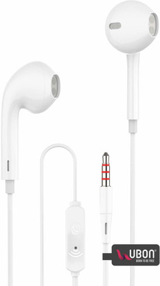 jabra earbuds jb hi fi