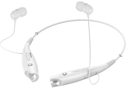 noise neckband flipkart