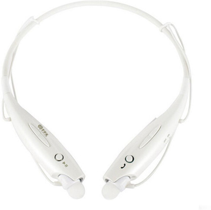noise neckband flipkart