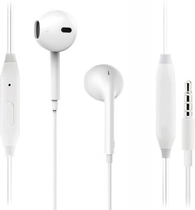best headphones for mobile