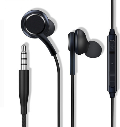 dual driver earphones flipkart