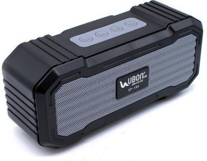 play car radio on external bluetooth speaker