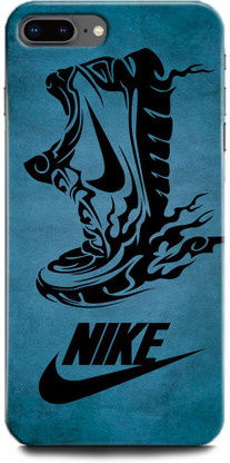 iphone 7 plus nike