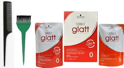 Love Nature Tail Comb & Hair Die Brush with Schwarzkopf Glatt Hair Straightening Cream For Curly Or Frizzy Hair Price in India - Buy Love Nature Tail Comb & Hair Die Brush Love Nature Tail Comb & Hair Die Brush with Schwarzkopf Glatt Hair Straightening Cream For Curly Or Frizzy Hair Price in India - Buy Love Nature Tail Comb & Hair Die Brush