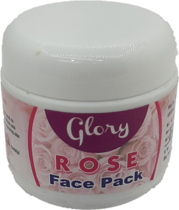 glory face cream