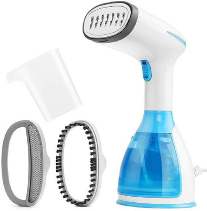 flipkart garment steamer