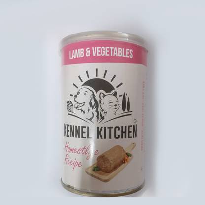 Kennel Kitchen Home Style Recipe Chicken Vegetable 0 43 Kg Wet Adult Dog Food Price In India Buy Kennel Kitchen Home Style Recipe Chicken Vegetable 0 43 Kg Wet Adult Dog Food Online