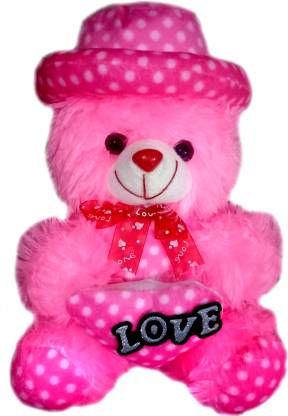 Bear teddy Cute Teddy