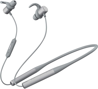 ZEBRONICS ZEB-YOGA Bluetooth Headset 