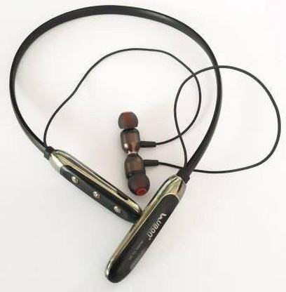 Ubon CL 95 BLUETOOH HEADPHONE PACK OF 1 