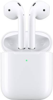 LKDS TWIN WIRELESS I666 BLUETOOTH 