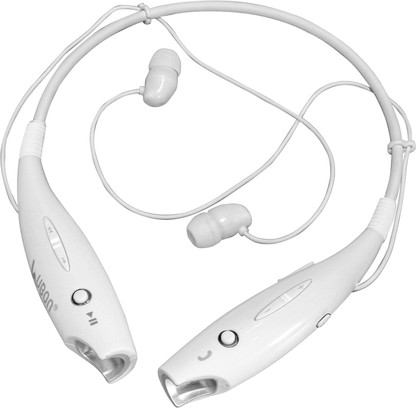 ubon neckband