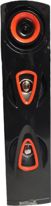 Bluetooth Tower Speaker 