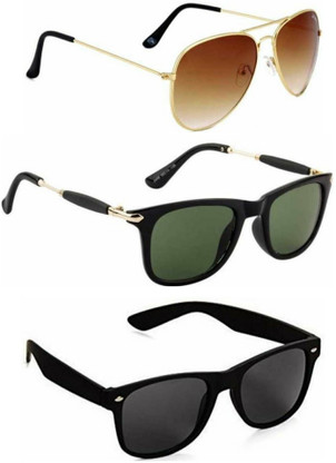 clarks liya macadamia