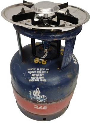 Hp Gas Gas Camp Stove Price In India Buy Hp Gas Gas Camp Stove Online At Flipkart Com