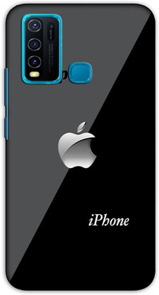 Apple ka cover Clearance