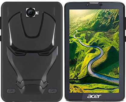 backpack for carrying child