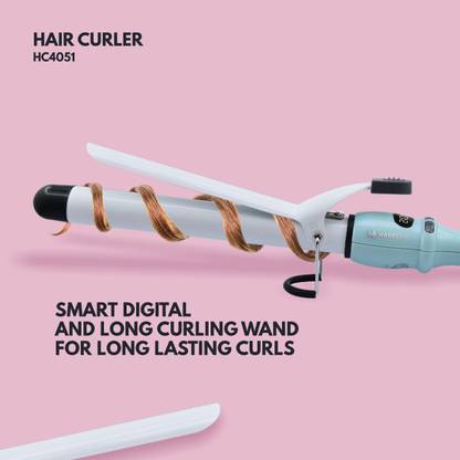 HAVELLS HC4051 Electric Hair Curler