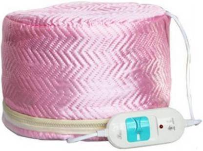 COSMOLIFE Spa cap thermal spa steam cap Hair Steamer Hair Steamer Price in India - Buy COSMOLIFE Spa cap thermal spa steam cap Hair Steamer Hair Steamer online at COSMOLIFE Spa cap thermal spa steam cap Hair Steamer Hair Steamer Price in India - Buy COSMOLIFE Spa cap thermal spa steam cap Hair Steamer Hair Steamer online at