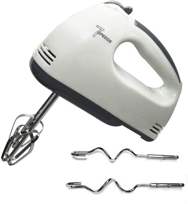 impex hand blender