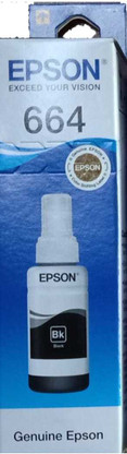 664 bk