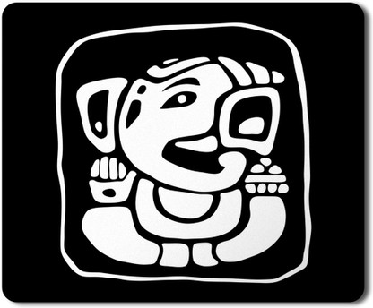 Merchant Flipkart Page 95 Крис савино, кайл маршалл, jessica borutski. online shopping store in india