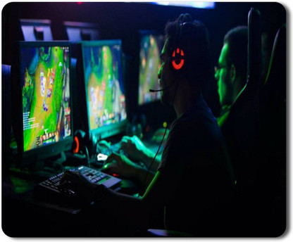 Drivers Monix Pc Laptops & Desktops Drivers Monix Pc Laptops & Desktops