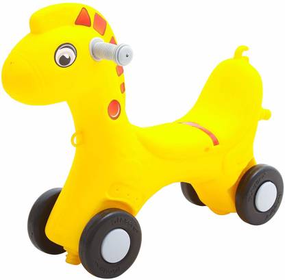 baybee Baby Rocking for Kids/Swing toys for baby /Toddlers/Baby Rocking Toys for Kids| Plastic swing Ride-on Toy Rockers for Kids/Rocker for baby Horse toys for Kids/Baby Rocking Chair for Kids-YWL - Baby baybee Baby Rocking for Kids/Swing toys for baby /Toddlers/Baby Rocking Toys for Kids| Plastic swing Ride-on Toy Rockers for Kids/Rocker for baby Horse toys for Kids/Baby Rocking Chair for Kids-YWL - Baby