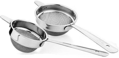 tea and coffee strainer